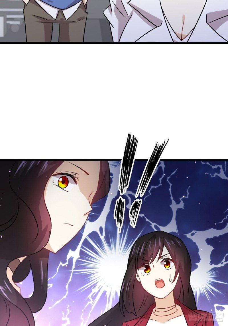 53-cm2i3brbw0000vekkacvb0m23