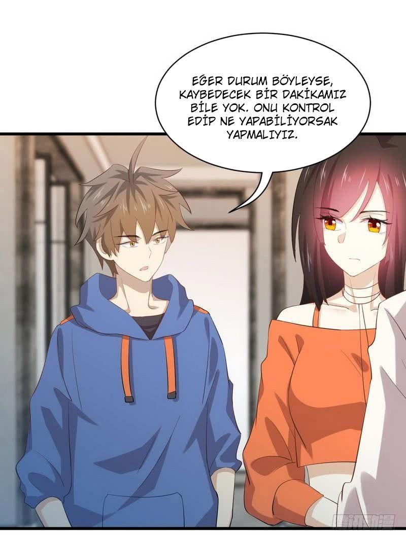 21-cm2i3brbw0000vekkacvb0m23
