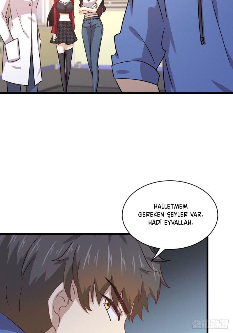 10-cm2i3brbw0000vekkacvb0m23