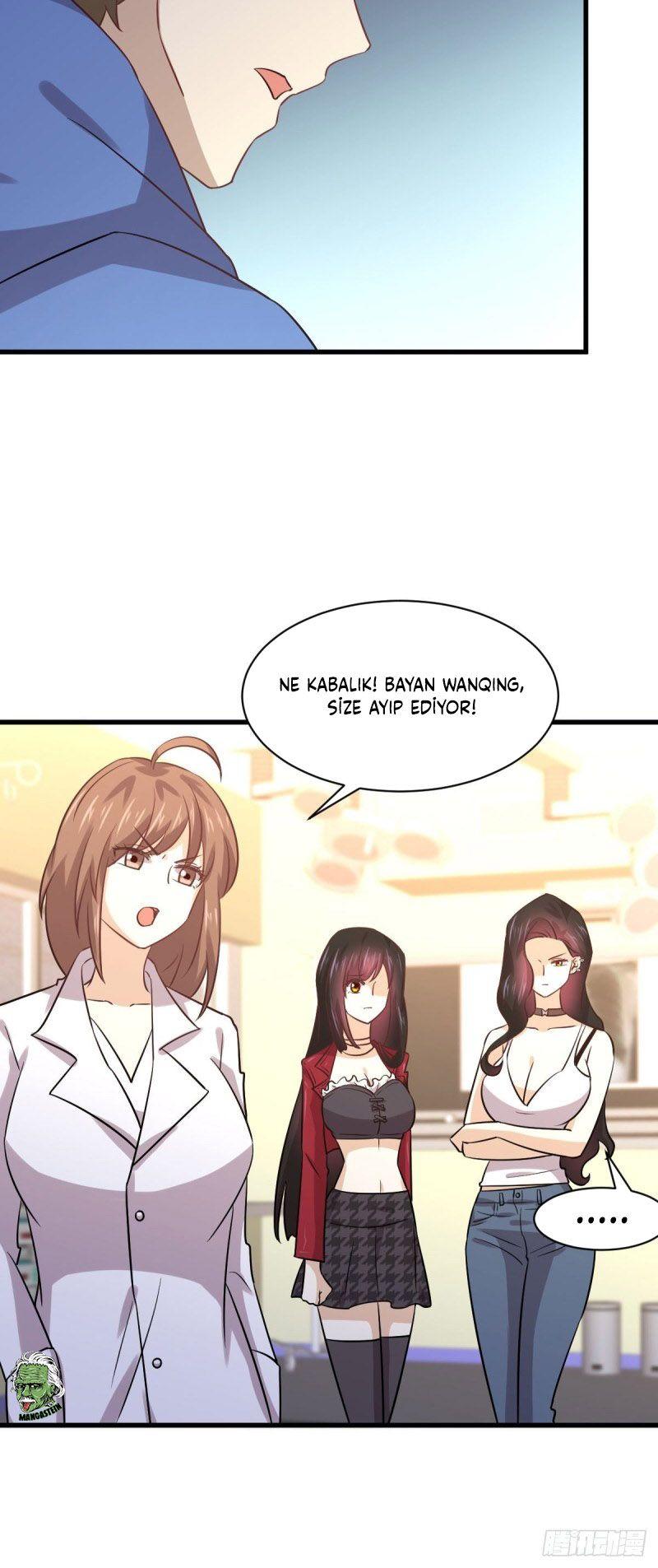11-cm2i3brbw0000vekkacvb0m23