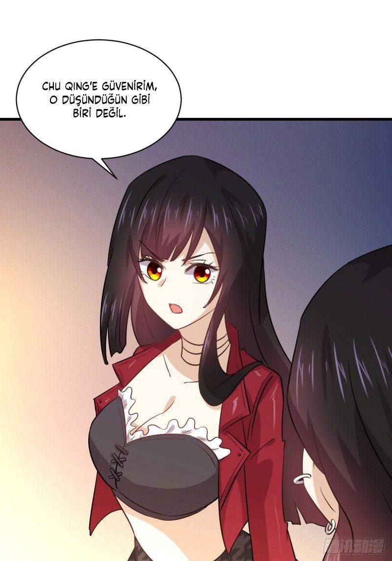13-cm2i3brbw0000vekkacvb0m23