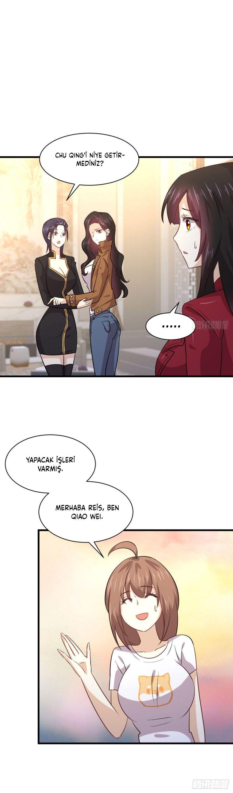 18-cm2i3brbw0000vekkacvb0m23