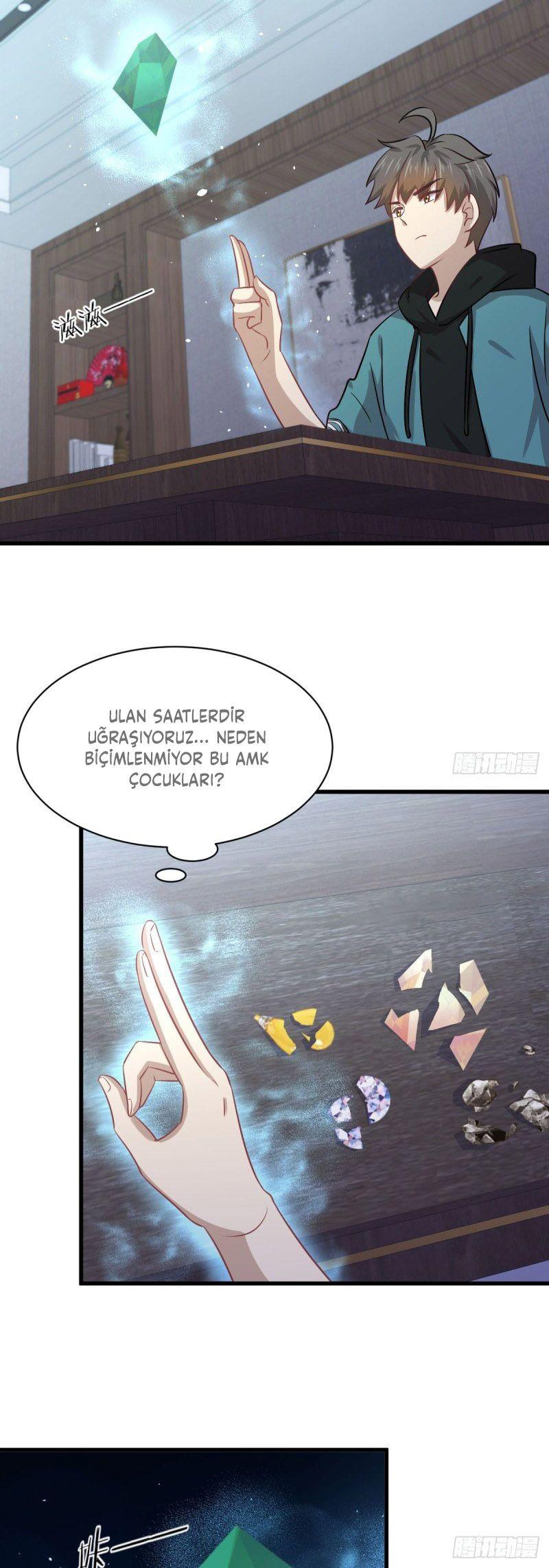 23-cm2i3brbw0000vekkacvb0m23