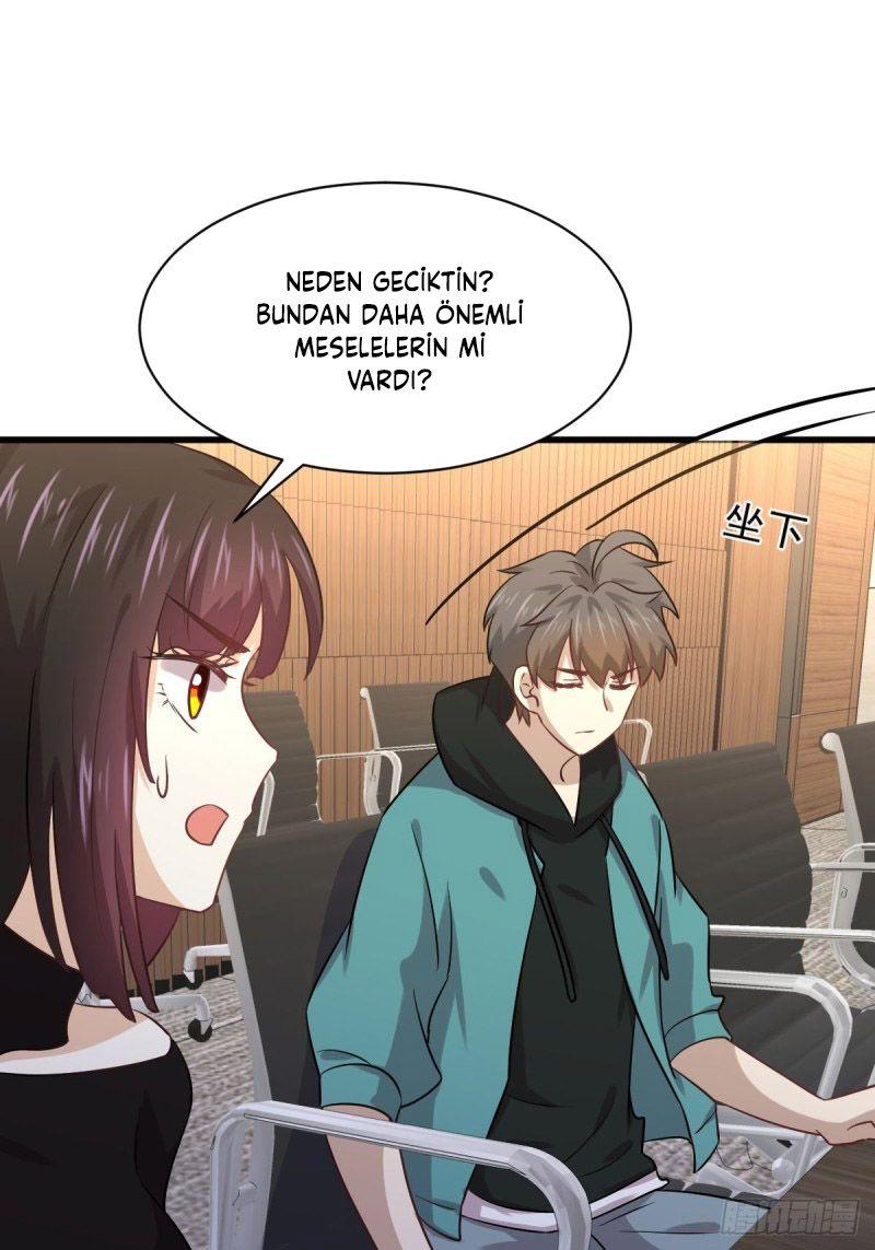 33-cm2i3brbw0000vekkacvb0m23