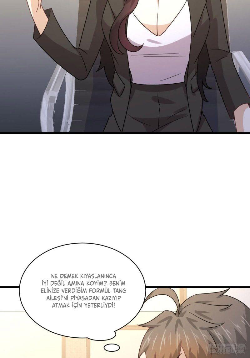 40-cm2i3brbw0000vekkacvb0m23