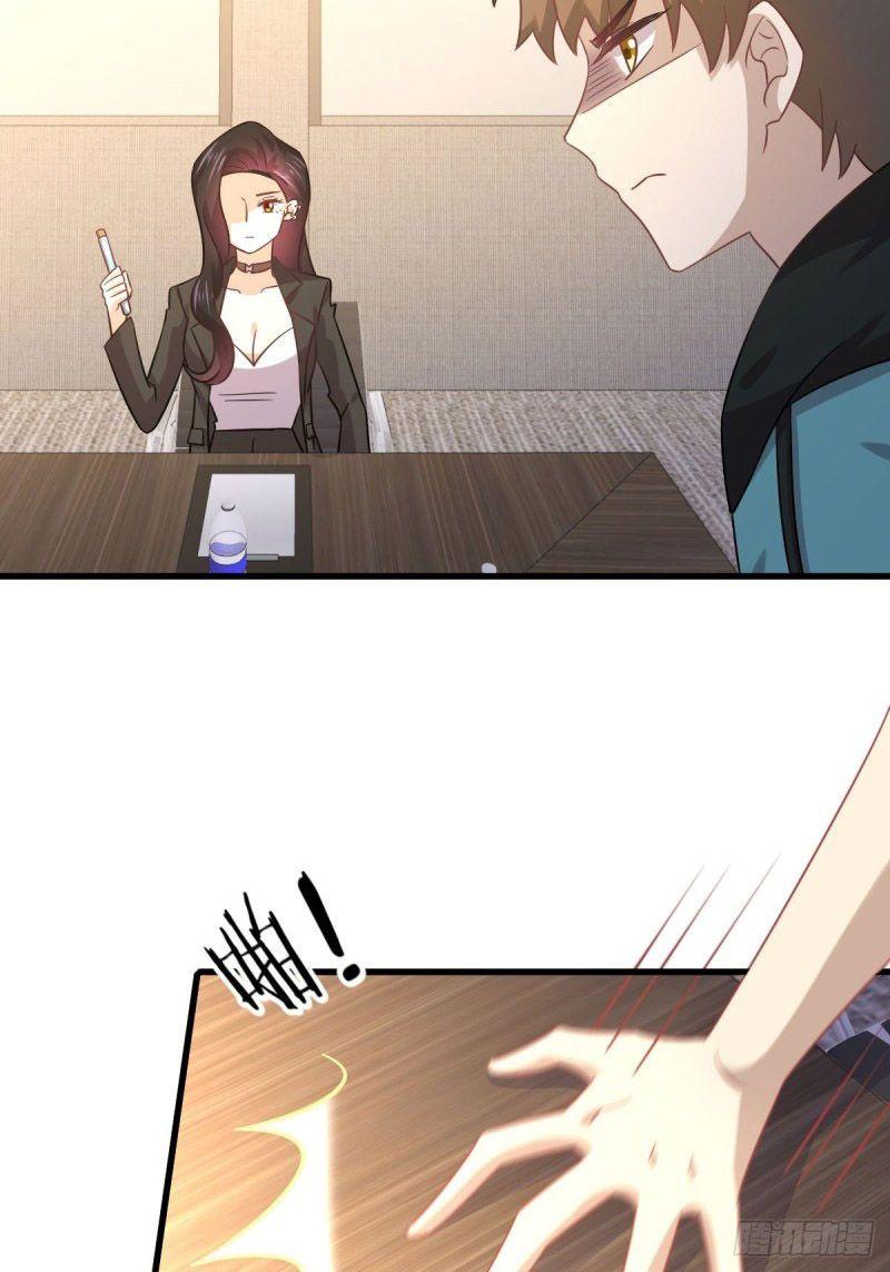41-cm2i3brbw0000vekkacvb0m23