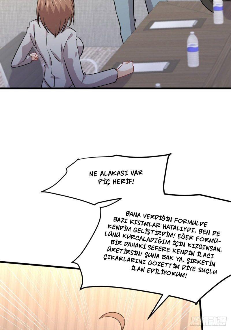 11-cm2i3brbw0000vekkacvb0m23