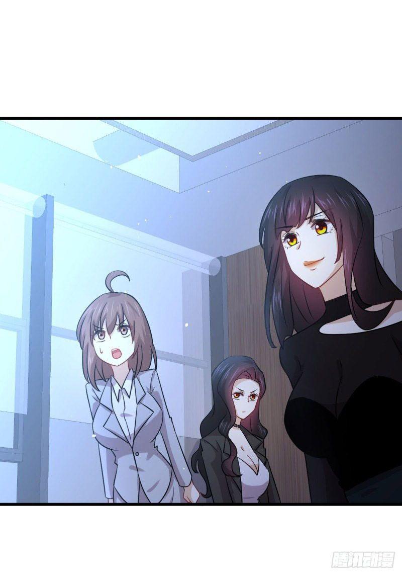 18-cm2i3brbw0000vekkacvb0m23