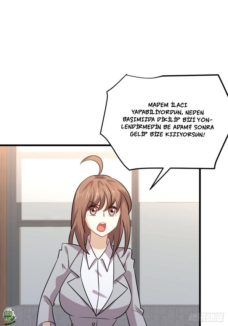22-cm2i3brbw0000vekkacvb0m23