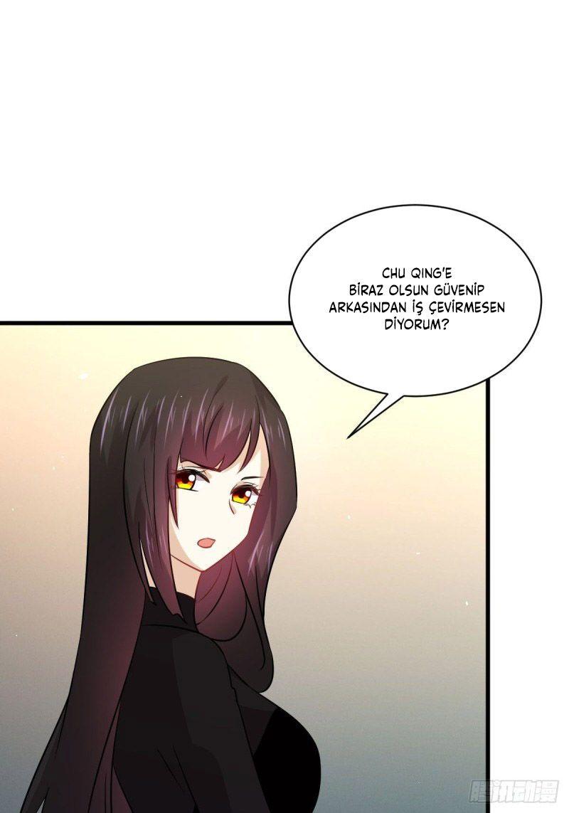 27-cm2i3brbw0000vekkacvb0m23