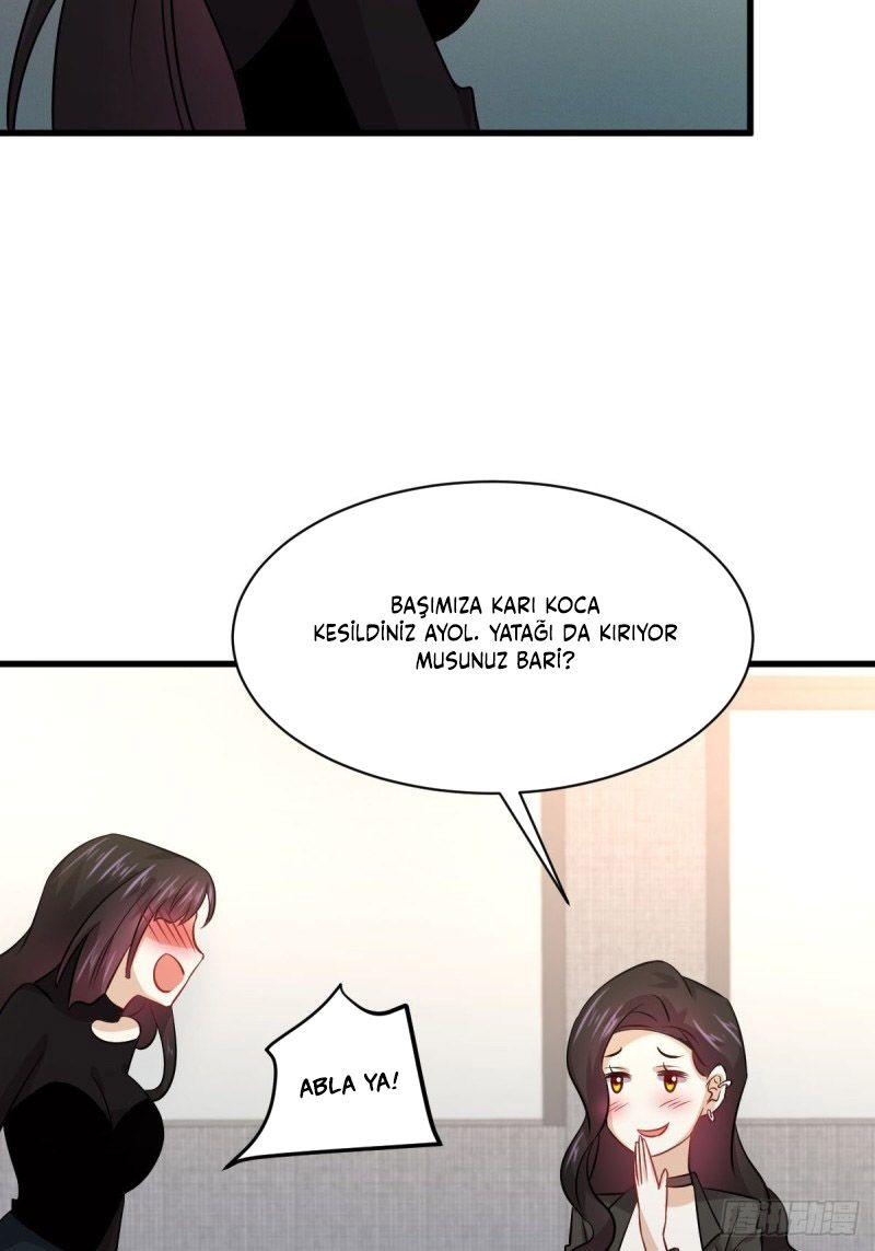 28-cm2i3brbw0000vekkacvb0m23