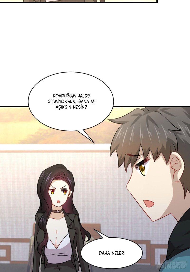 40-cm2i3brbw0000vekkacvb0m23
