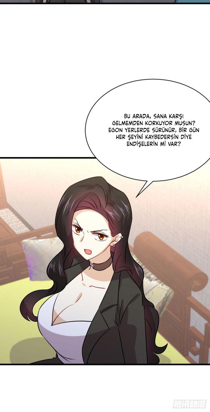 41-cm2i3brbw0000vekkacvb0m23