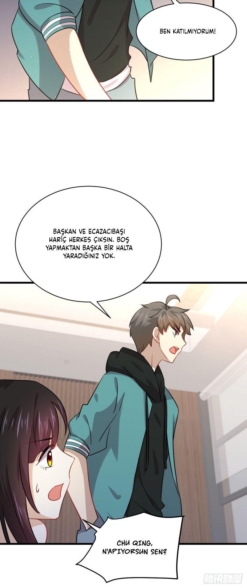 5-cm2i3brbw0000vekkacvb0m23