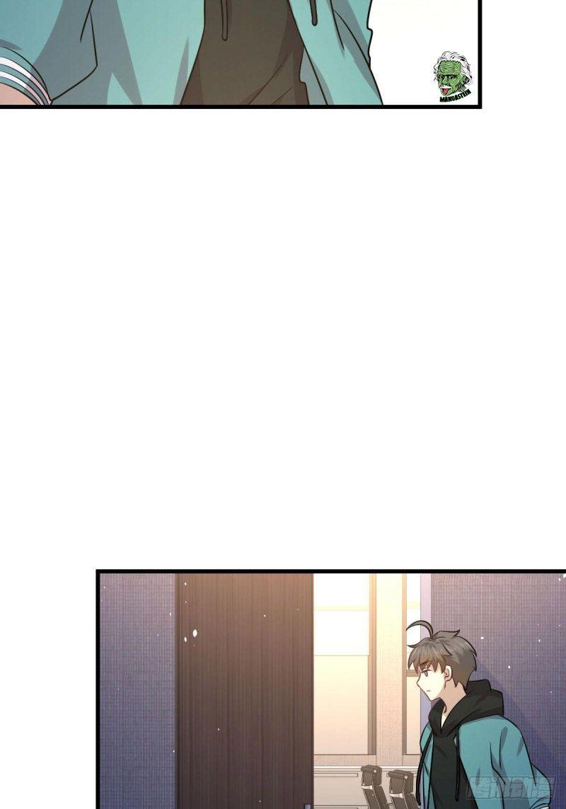 12-cm2i3brbw0000vekkacvb0m23