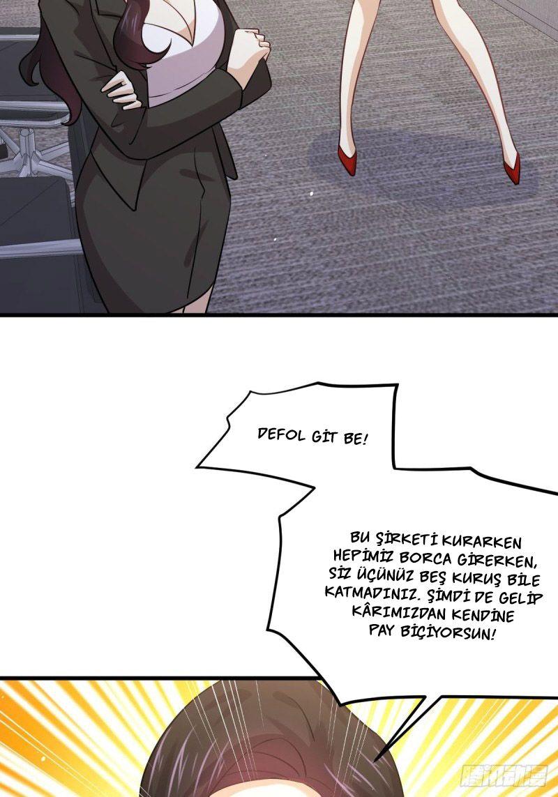 15-cm2i3brbw0000vekkacvb0m23