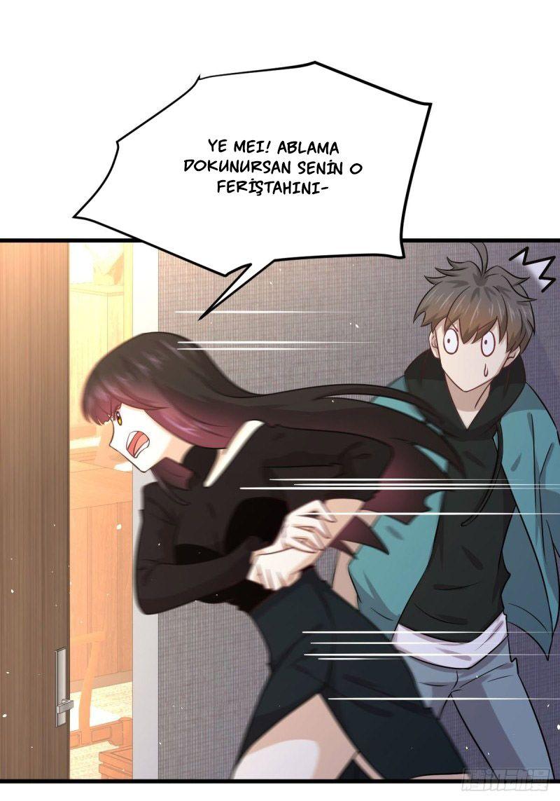 17-cm2i3brbw0000vekkacvb0m23