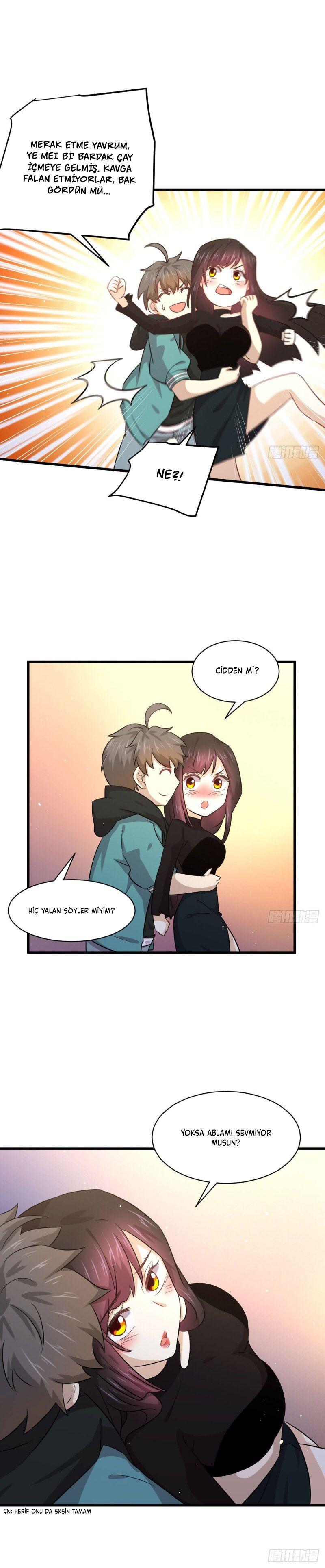 18-cm2i3brbw0000vekkacvb0m23
