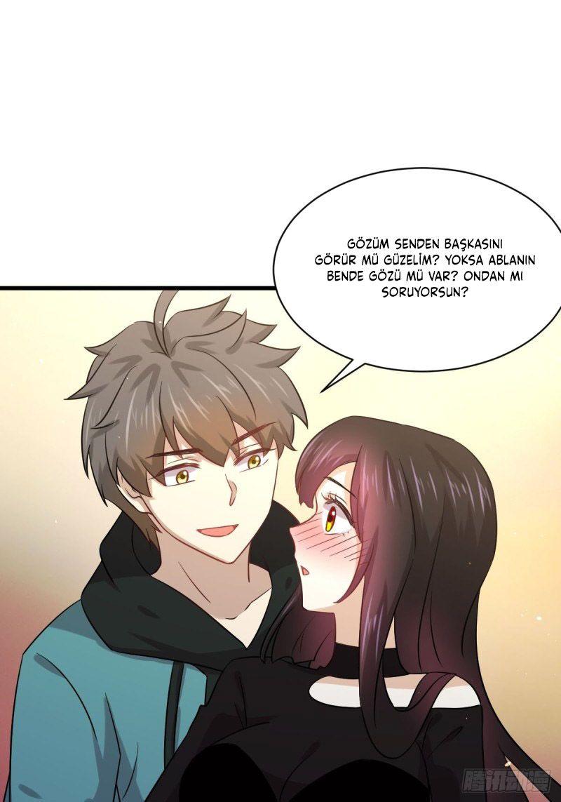 19-cm2i3brbw0000vekkacvb0m23