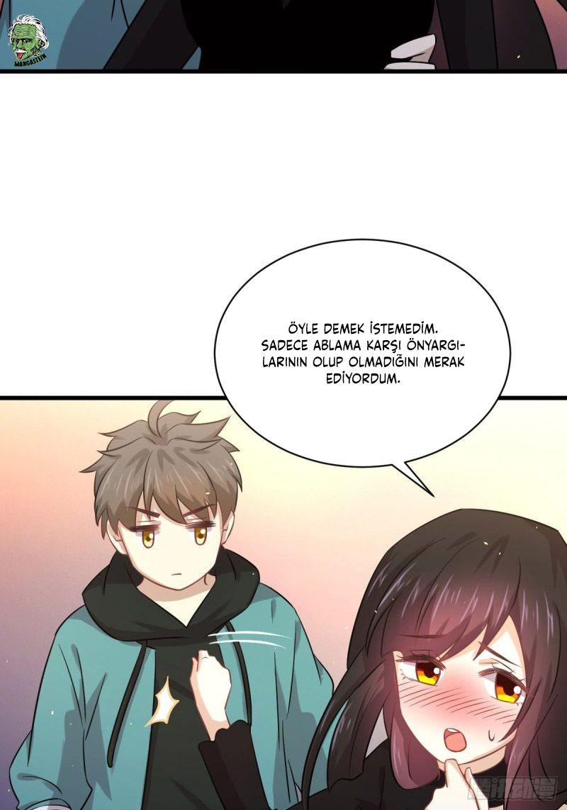 20-cm2i3brbw0000vekkacvb0m23