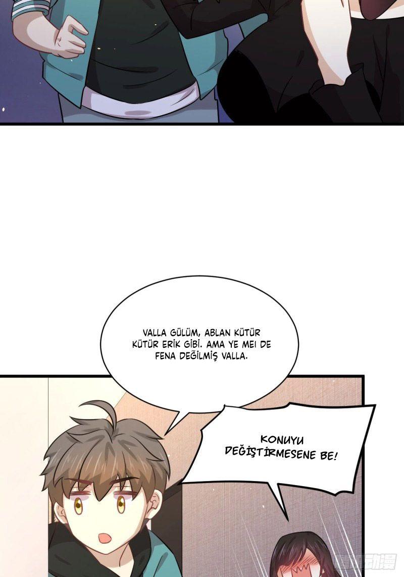 21-cm2i3brbw0000vekkacvb0m23
