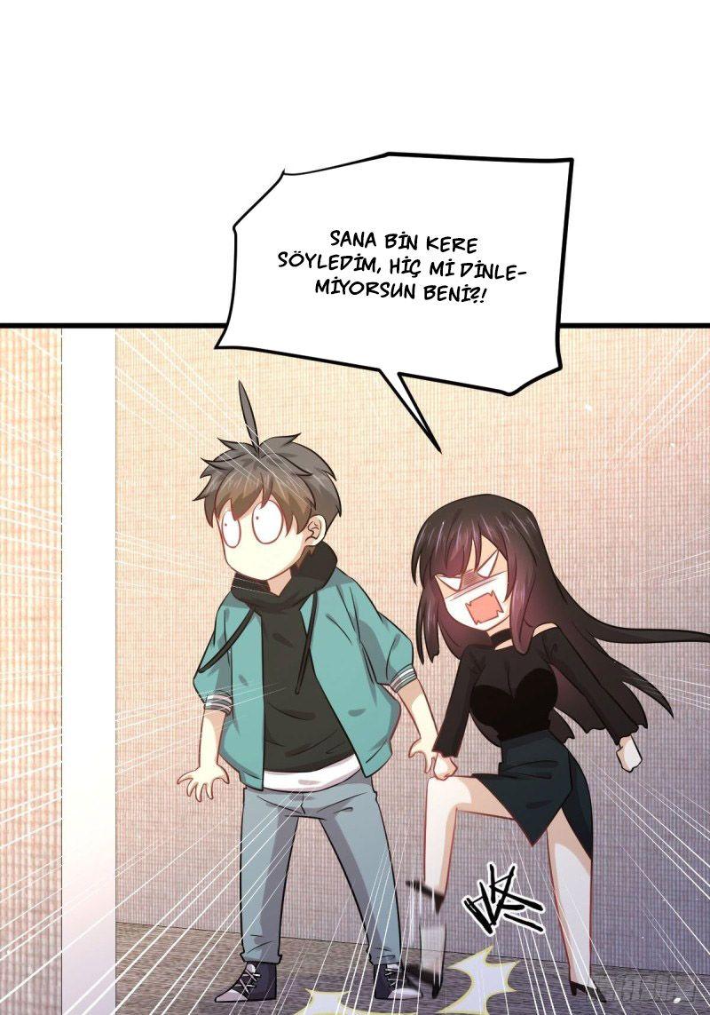 27-cm2i3brbw0000vekkacvb0m23