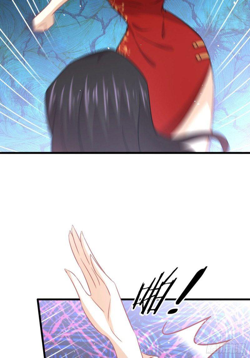 32-cm2i3brbw0000vekkacvb0m23