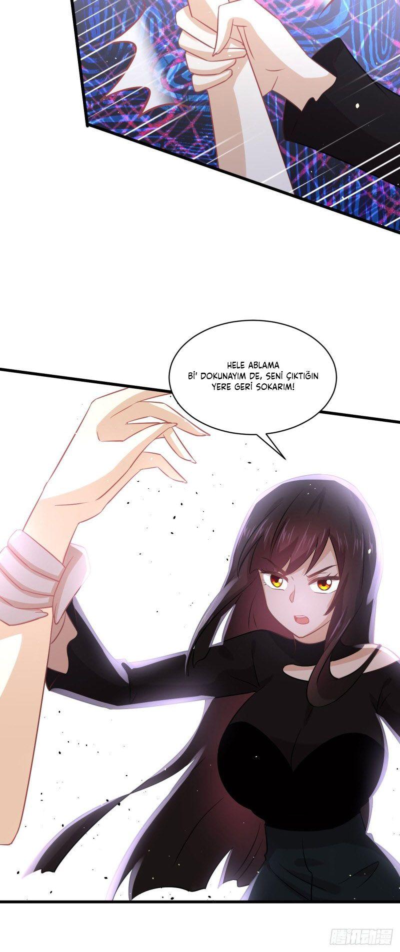 33-cm2i3brbw0000vekkacvb0m23