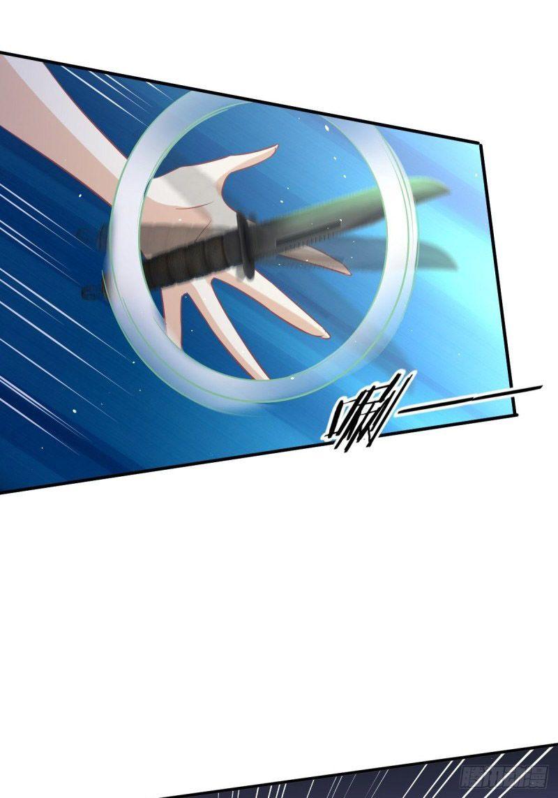 38-cm2i3brbw0000vekkacvb0m23