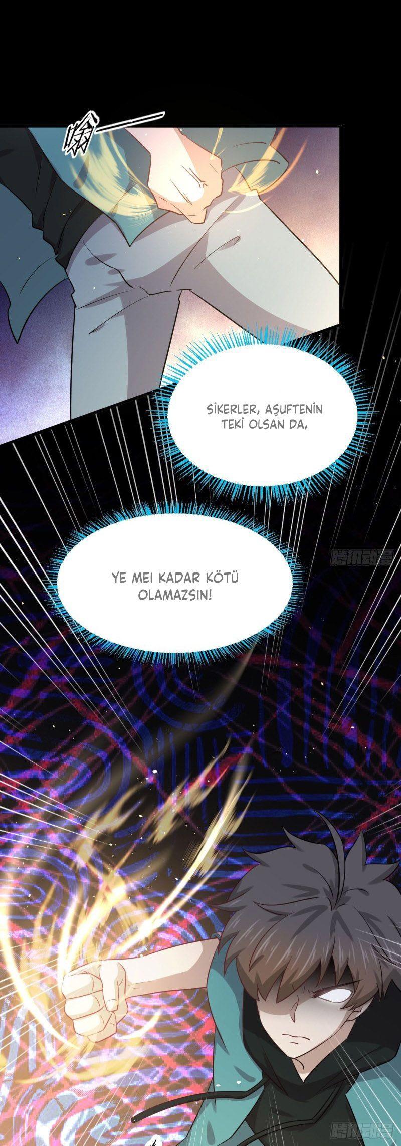 41-cm2i3brbw0000vekkacvb0m23