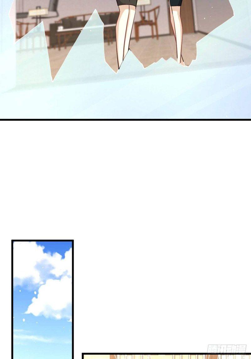 14-cm2i3brbw0000vekkacvb0m23