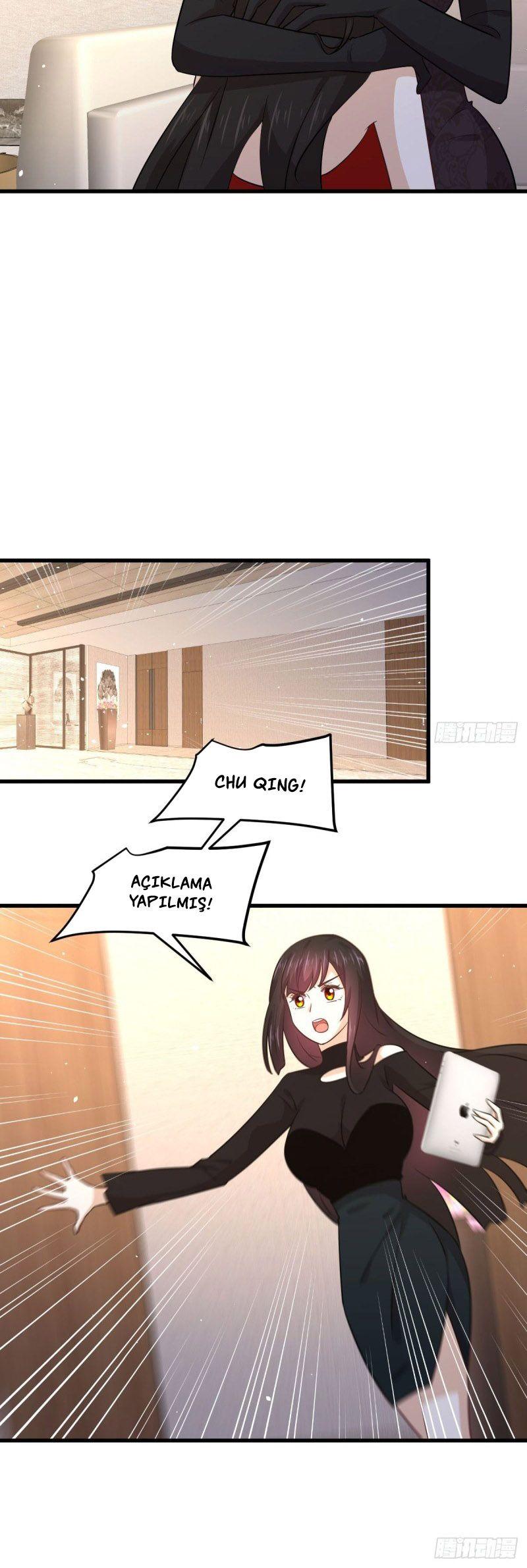 18-cm2i3brbw0000vekkacvb0m23