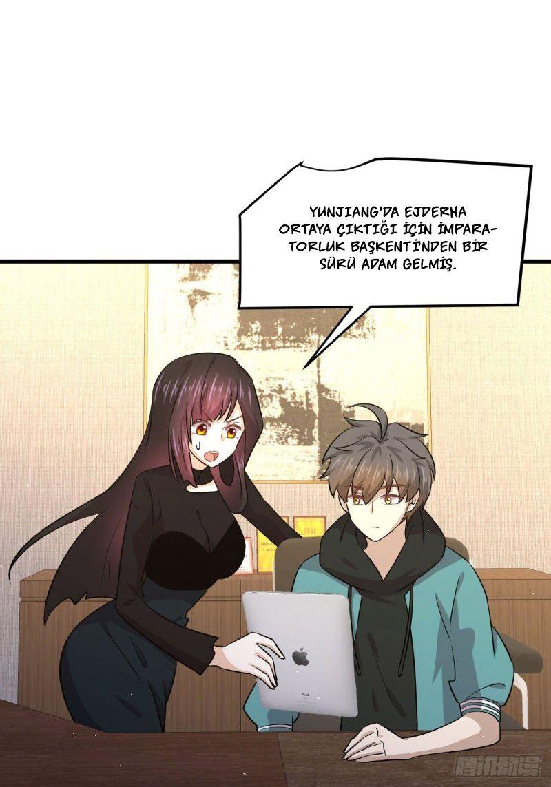 19-cm2i3brbw0000vekkacvb0m23