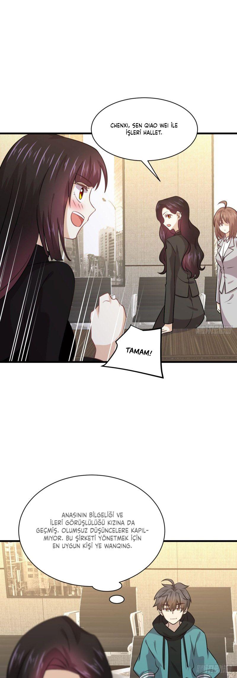 33-cm2i3brbw0000vekkacvb0m23