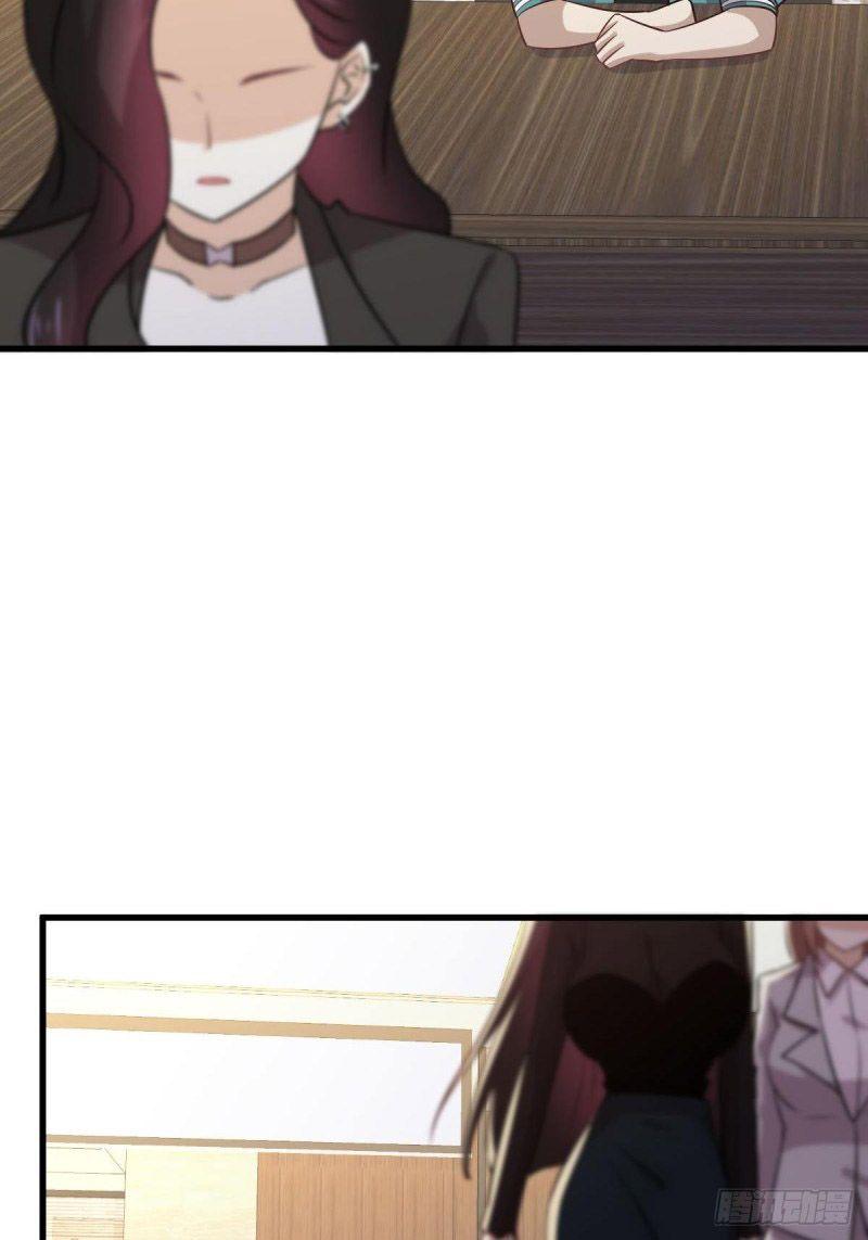 34-cm2i3brbw0000vekkacvb0m23