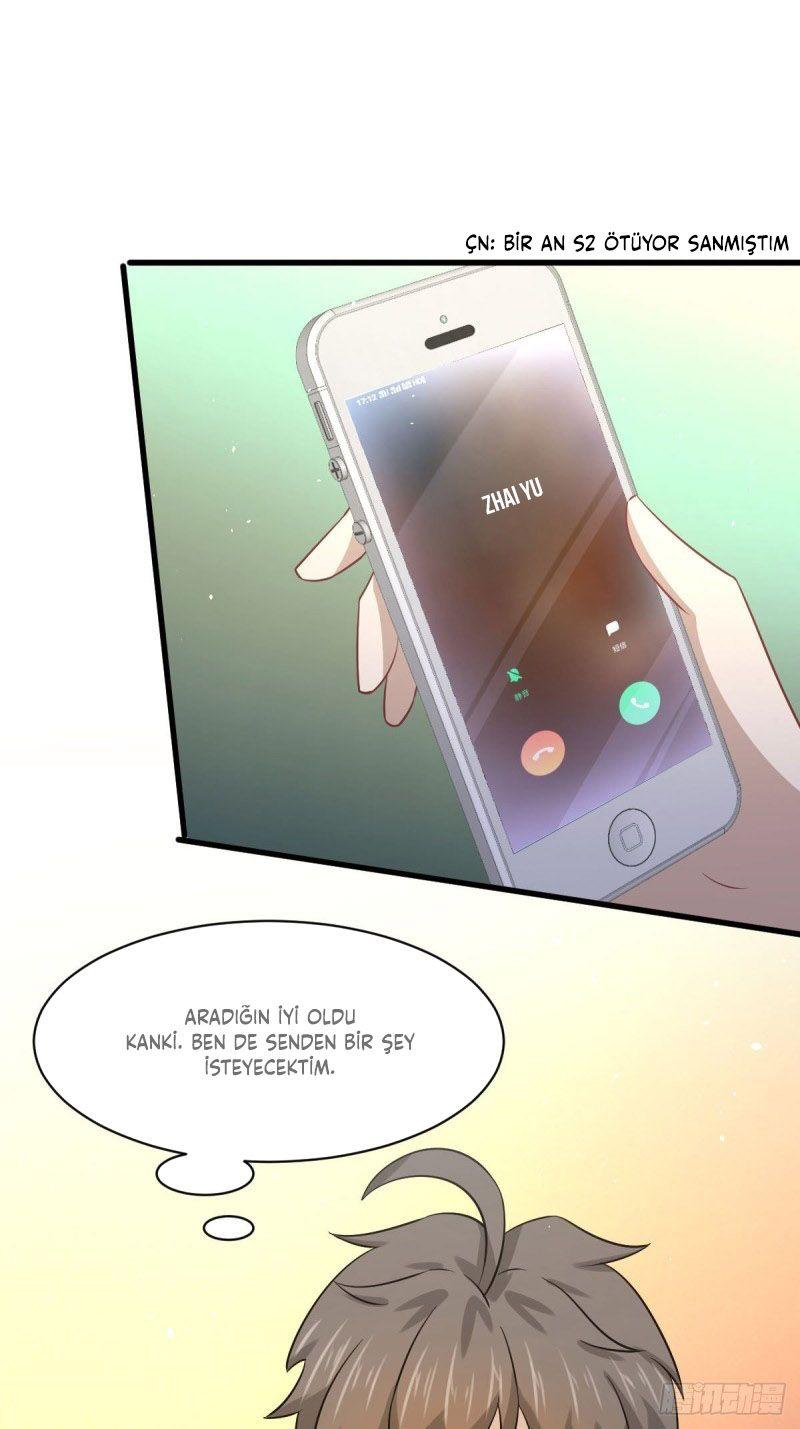 37-cm2i3brbw0000vekkacvb0m23