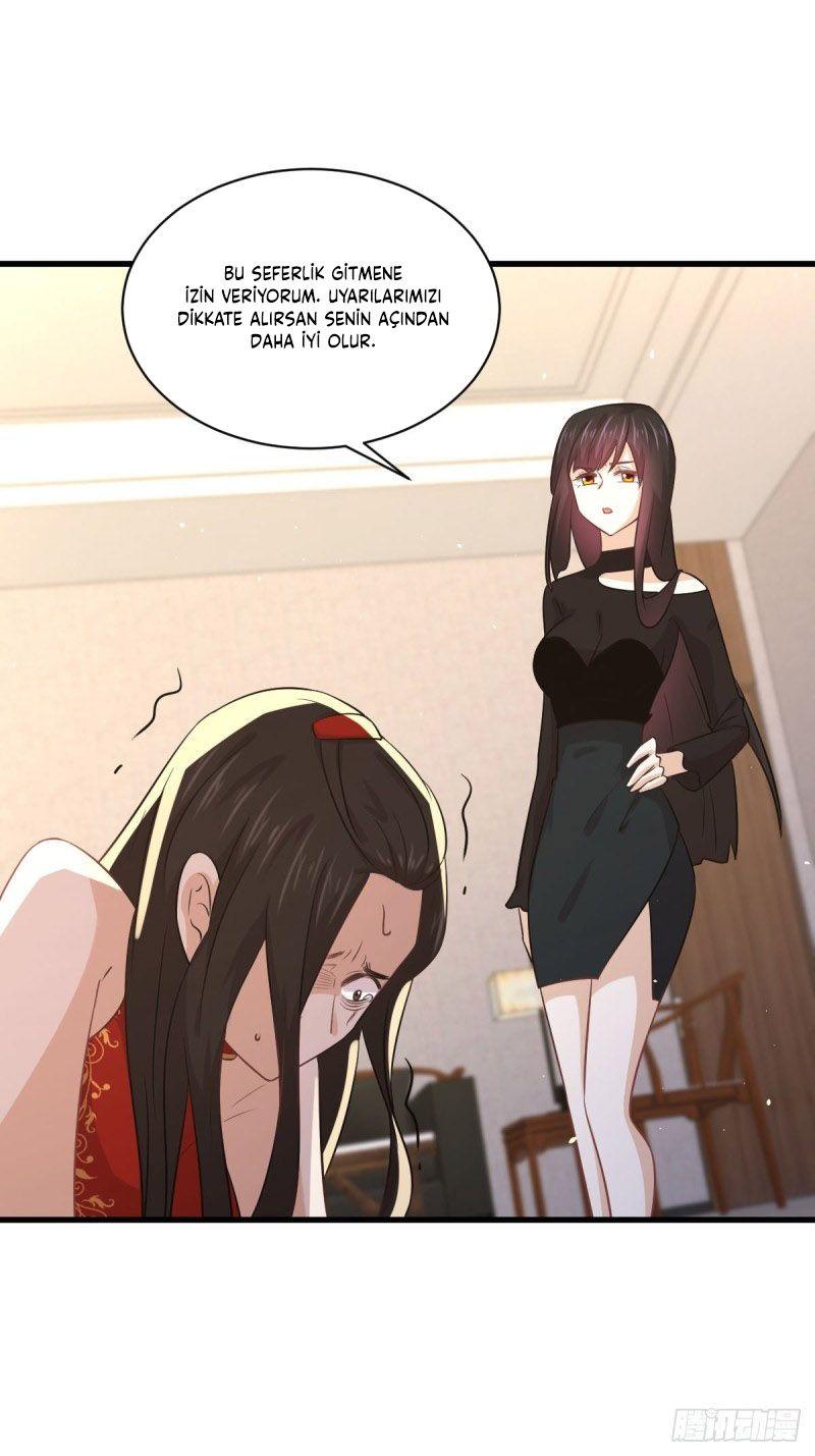 7-cm2i3brbw0000vekkacvb0m23