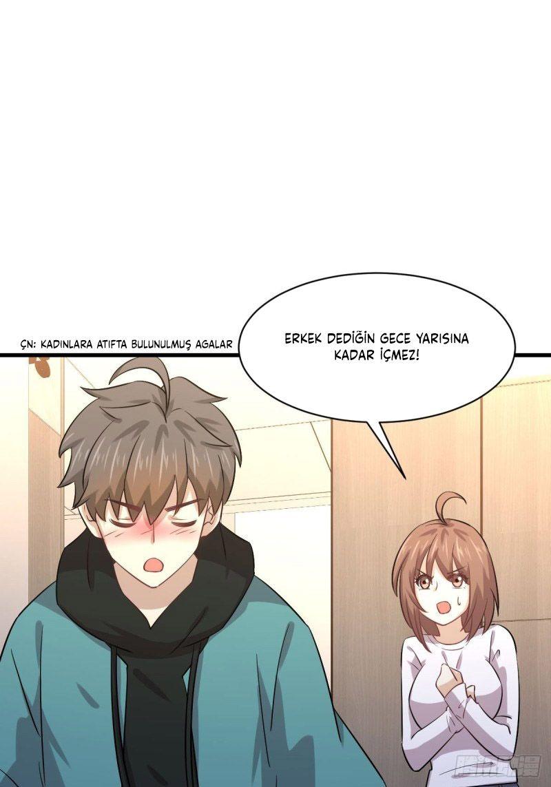 13-cm2i3brbw0000vekkacvb0m23