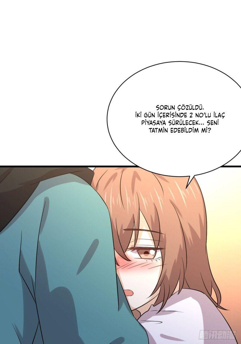 16-cm2i3brbw0000vekkacvb0m23
