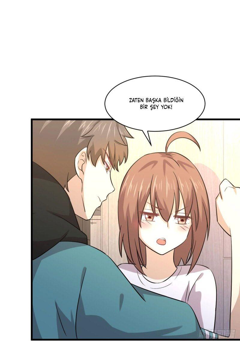 24-cm2i3brbw0000vekkacvb0m23