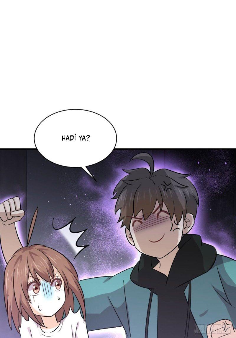 25-cm2i3brbw0000vekkacvb0m23