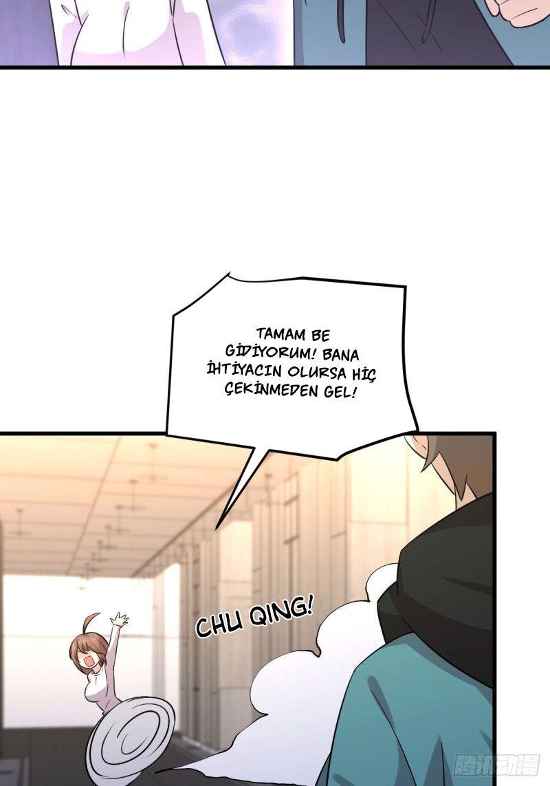 26-cm2i3brbw0000vekkacvb0m23