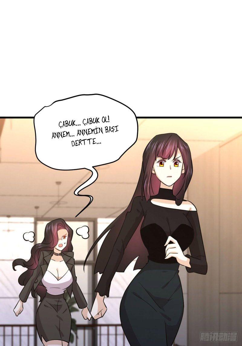 28-cm2i3brbw0000vekkacvb0m23