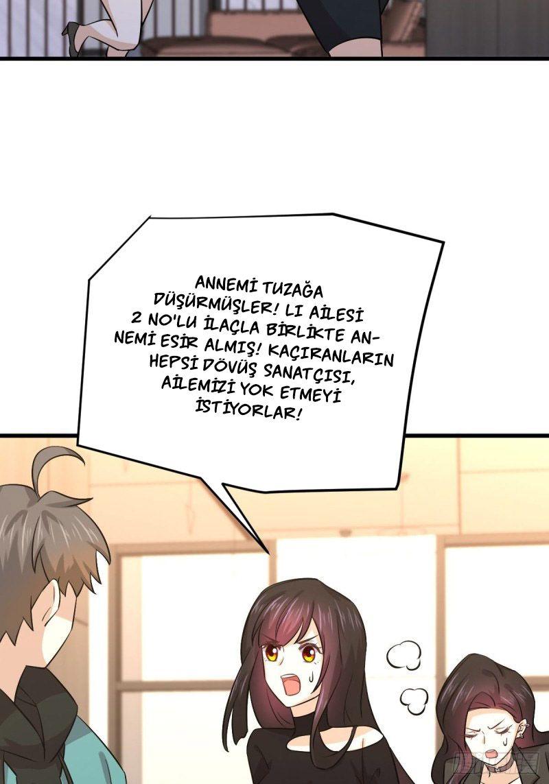 29-cm2i3brbw0000vekkacvb0m23