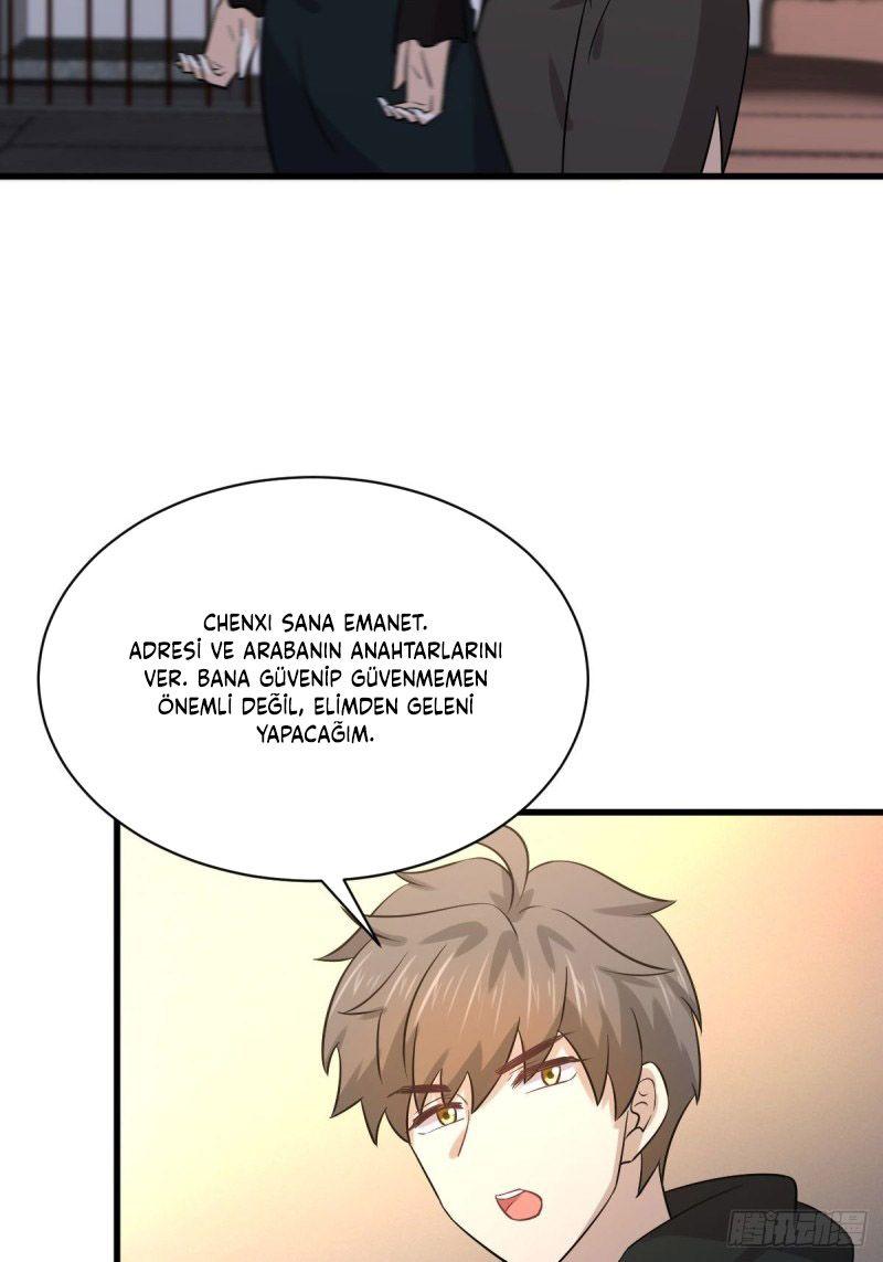 38-cm2i3brbw0000vekkacvb0m23