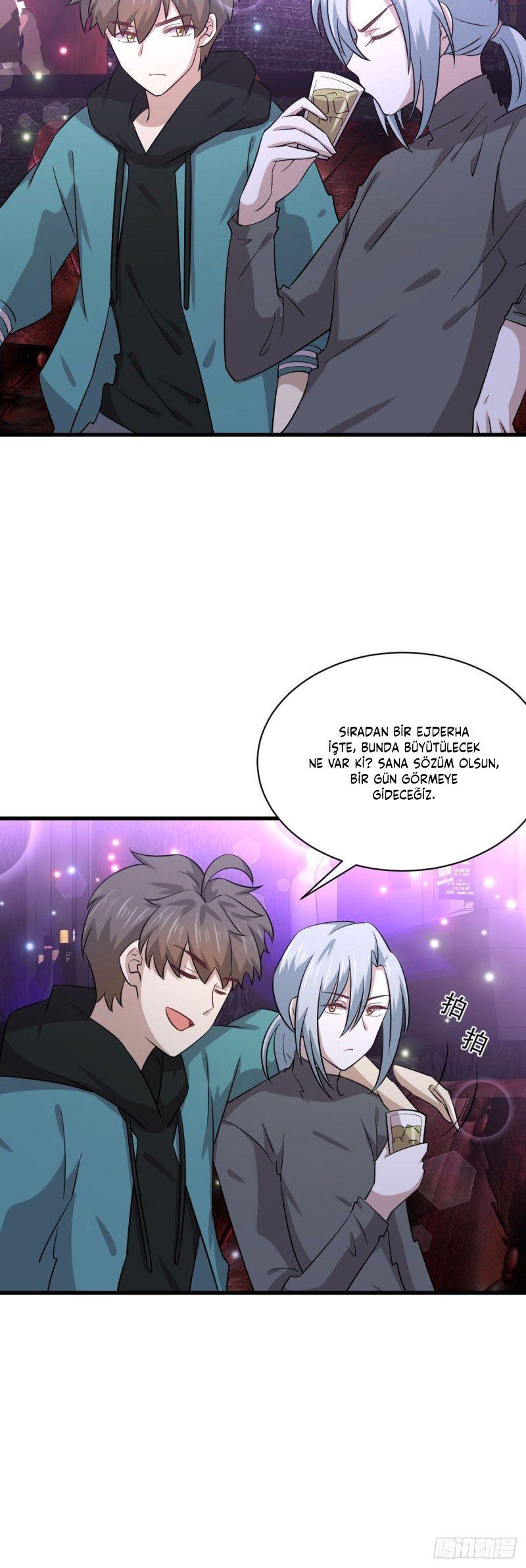 4-cm2i3brbw0000vekkacvb0m23