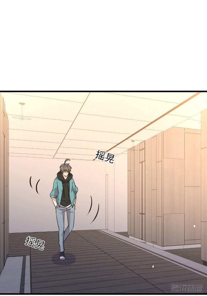8-cm2i3brbw0000vekkacvb0m23