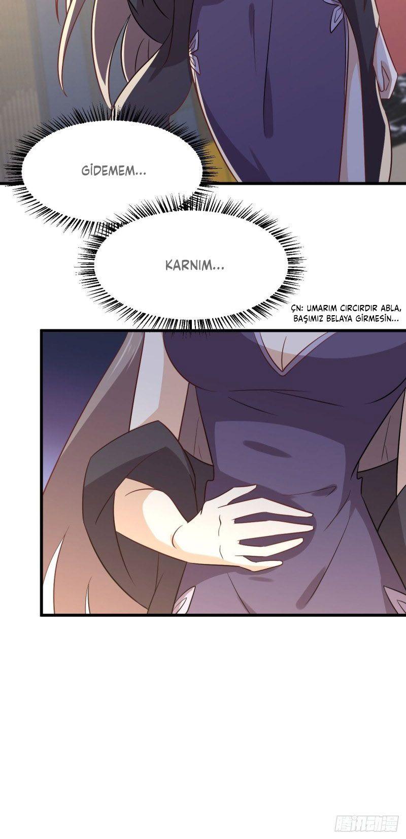 13-cm2i3brbw0000vekkacvb0m23