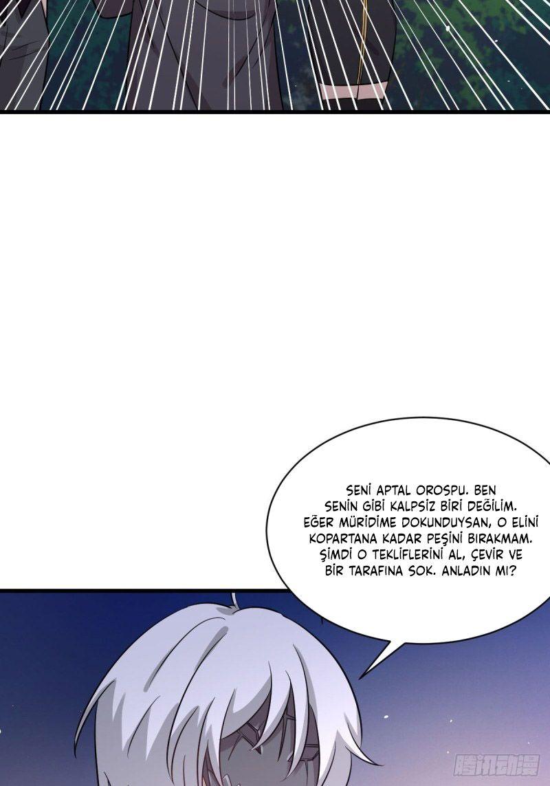 33-cm2i3brbw0000vekkacvb0m23