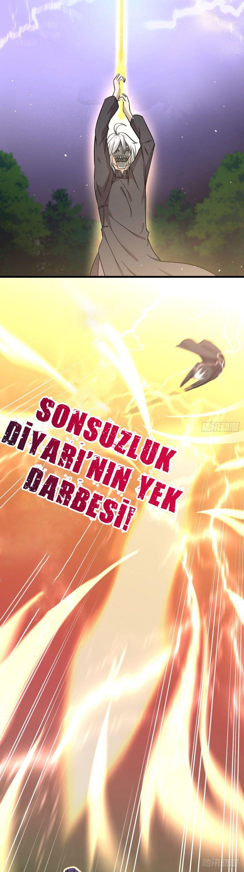 40-cm2i3brbw0000vekkacvb0m23